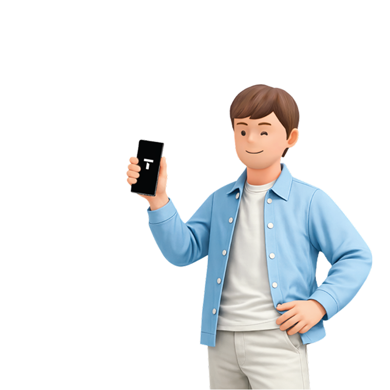 SK텔레콤 알뜰폰 간편유심 서비스 오픈