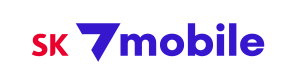 SK 텔링크 (세븐모바일)