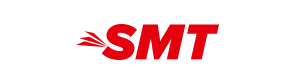 스마텔 (SMT)