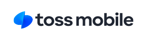토스모바일